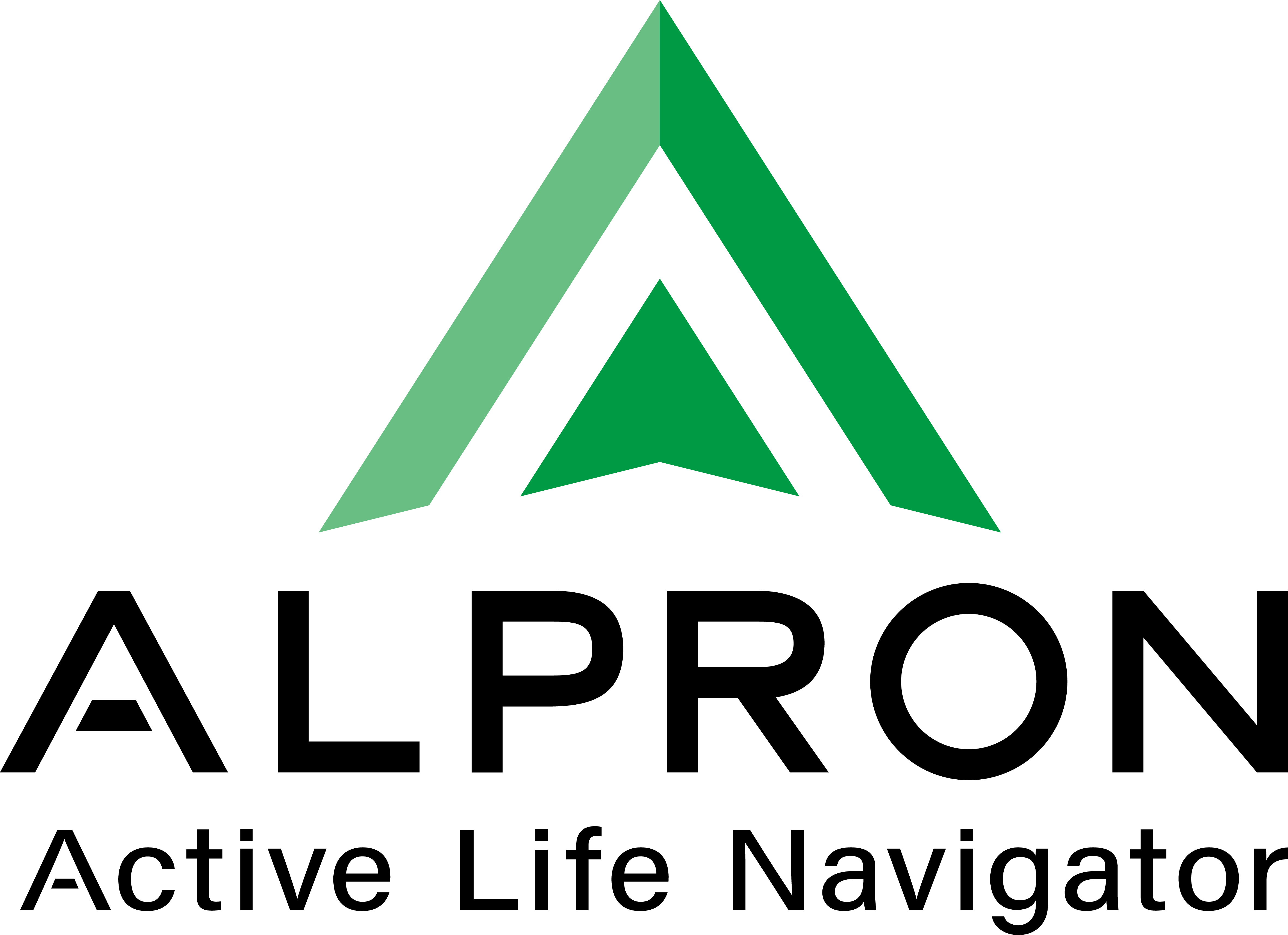株式会社アルプロン
