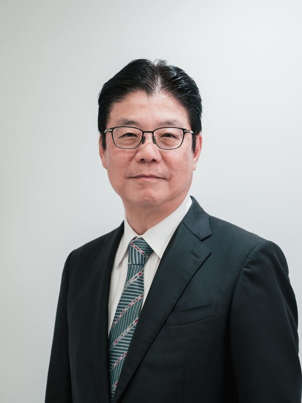 池 浩太郎