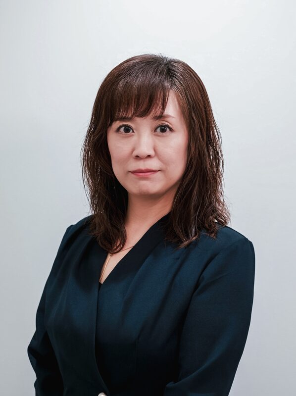 西城 さち